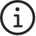 the metadata button