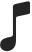 backing track