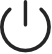 mode select button