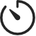 auto scroll
